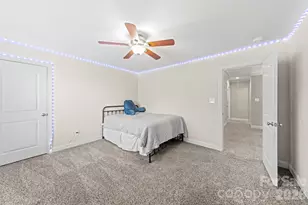 4203 Flint Dr, Lancaster, SC 29720 - Photo 32