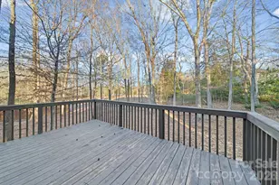 4203 Flint Dr, Lancaster, SC 29720 - Photo 42