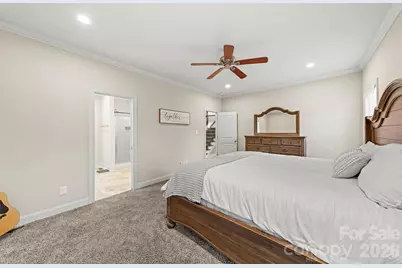 4203 Flint Drive, Lancaster, SC 29720 - Photo 24