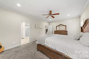 4203 Flint Dr, Lancaster, SC 29720 - Photo 24