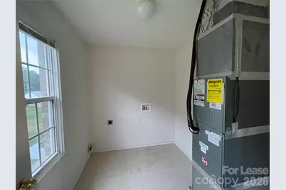 5194 Leigh Lane, Hickory, NC 28602 - Photo 8