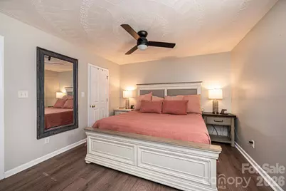 1355 Millrace Drive, Conover, NC 28613 - Photo 28