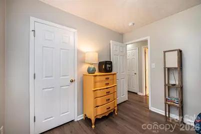 1355 Millrace Drive, Conover, NC 28613 - Photo 24