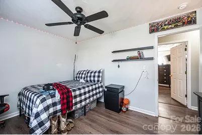 1355 Millrace Drive, Conover, NC 28613 - Photo 20