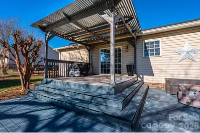 1355 Millrace Drive, Conover, NC 28613 - Photo 32