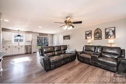 1355 Millrace Drive, Conover, NC 28613 - Photo 6