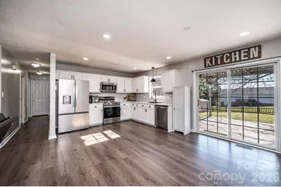 1355 Millrace Drive, Conover, NC 28613 - Photo 10