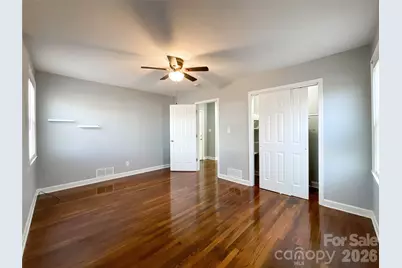 1116 Montgomery Avenue, Albemarle, NC 28001 - Photo 14