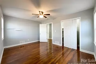 1116 Montgomery Ave, Albemarle, NC 28001 - Photo 14