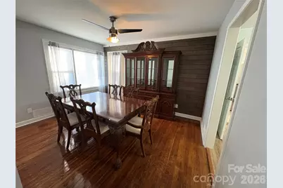 1116 Montgomery Avenue, Albemarle, NC 28001 - Photo 6