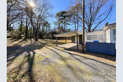 1116 Montgomery Avenue, Albemarle, NC 28001 - Photo 22