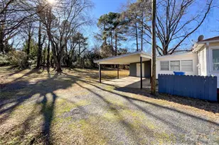 1116 Montgomery Ave, Albemarle, NC 28001 - Photo 22