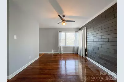 1116 Montgomery Avenue, Albemarle, NC 28001 - Photo 8