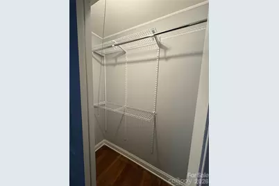 1116 Montgomery Avenue, Albemarle, NC 28001 - Photo 8