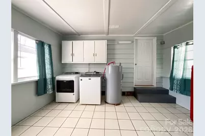 1116 Montgomery Avenue, Albemarle, NC 28001 - Photo 18