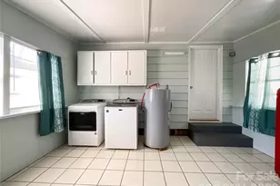 1116 Montgomery Ave, Albemarle, NC 28001 - Photo 18