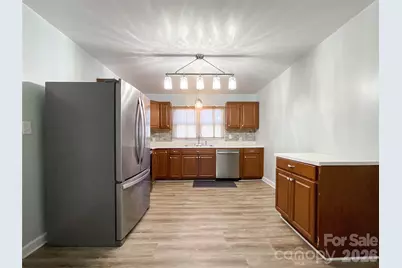 1116 Montgomery Avenue, Albemarle, NC 28001 - Photo 10