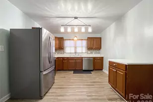 1116 Montgomery Ave, Albemarle, NC 28001 - Photo 10