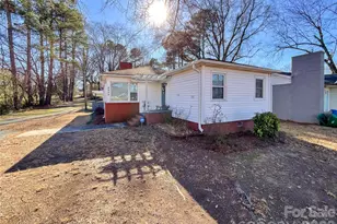 1116 Montgomery Ave, Albemarle, NC 28001 - Photo 2
