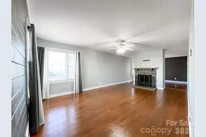 1116 Montgomery Avenue, Albemarle, NC 28001 - Photo 6