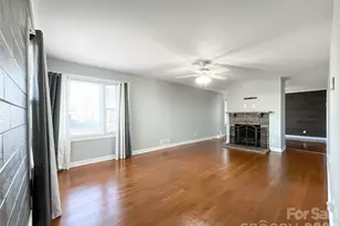 1116 Montgomery Ave, Albemarle, NC 28001 - Photo 6