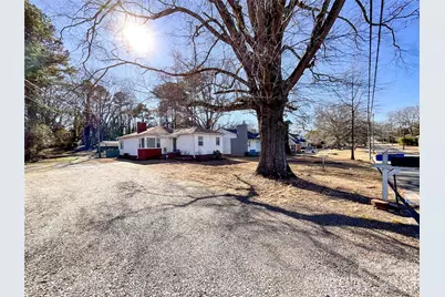 1116 Montgomery Avenue, Albemarle, NC 28001 - Photo 4