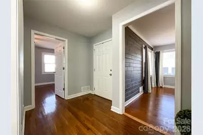 1116 Montgomery Avenue, Albemarle, NC 28001 - Photo 12