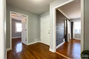 1116 Montgomery Ave, Albemarle, NC 28001 - Photo 12