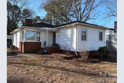 1116 Montgomery Avenue, Albemarle, NC 28001 - Photo 1