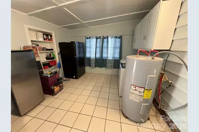 1116 Montgomery Avenue, Albemarle, NC 28001 - Photo 10