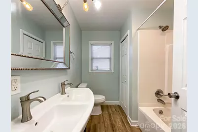 1116 Montgomery Avenue, Albemarle, NC 28001 - Photo 16