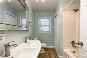 1116 Montgomery Ave, Albemarle, NC 28001 - Photo 16