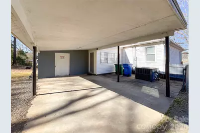 1116 Montgomery Avenue, Albemarle, NC 28001 - Photo 20