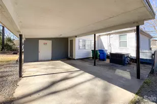 1116 Montgomery Ave, Albemarle, NC 28001 - Photo 20