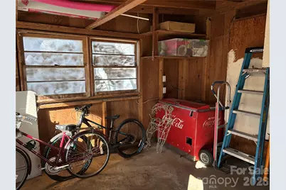 1116 Montgomery Avenue, Albemarle, NC 28001 - Photo 14