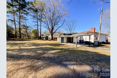 1116 Montgomery Avenue, Albemarle, NC 28001 - Photo 24