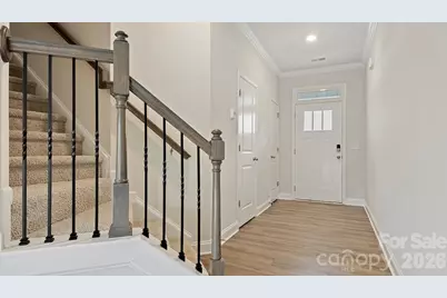 384 Creekview Road, Hendersonville, NC 28792 - Photo 14