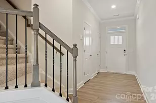 384 Creekview Rd, Hendersonville, NC 28792 - Photo 14