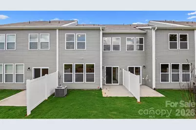 384 Creekview Road, Hendersonville, NC 28792 - Photo 22