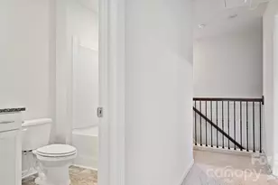 384 Creekview Rd, Hendersonville, NC 28792 - Photo 16