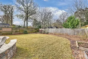 1833 Parson St, Charlotte, NC 28205 - Photo 28