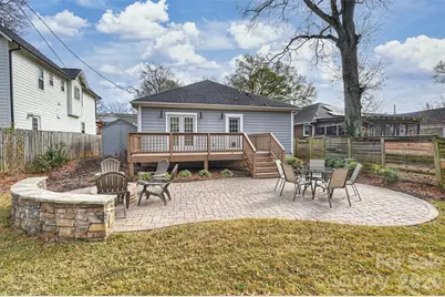 1833 Parson Street, Charlotte, NC 28205 - Photo 30