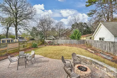 1833 Parson Street, Charlotte, NC 28205 - Photo 22