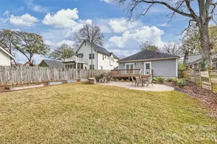 1833 Parson St, Charlotte, NC 28205 - Photo 32