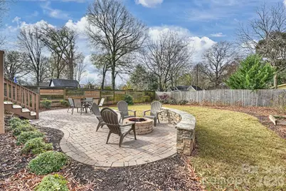 1833 Parson Street, Charlotte, NC 28205 - Photo 24