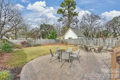 1833 Parson Street, Charlotte, NC 28205 - Photo 26