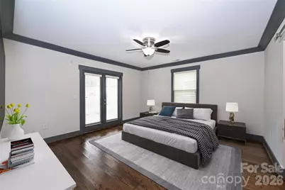 1833 Parson Street, Charlotte, NC 28205 - Photo 10