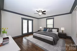 1833 Parson St, Charlotte, NC 28205 - Photo 10
