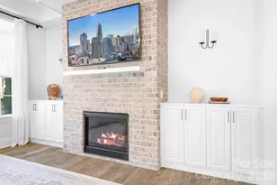 13002 Butters Way, Charlotte, NC 28277 - Photo 12