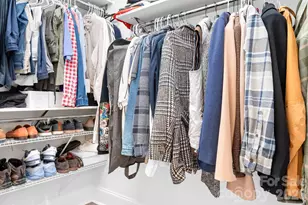 13002 Butters Way, Charlotte, NC 28277 - Photo 22